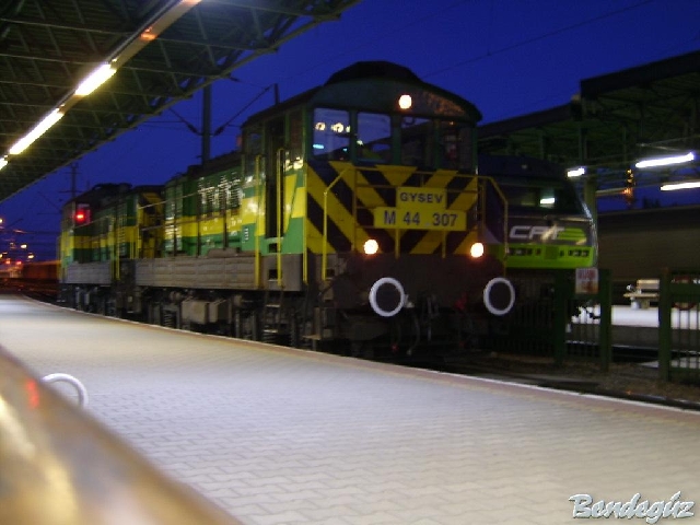 Click for original image